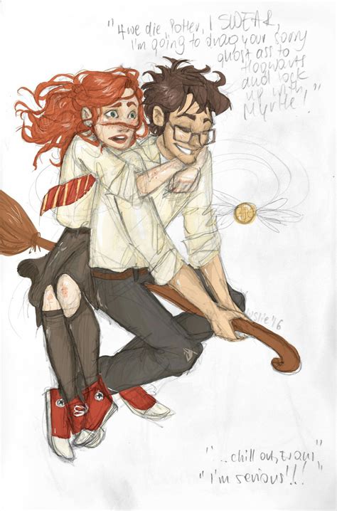 jily fanfic|jily fanart.